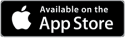 App Store Button