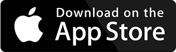 appstore